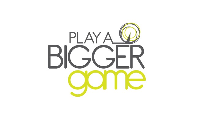 Logo Design by akshaye1984 for this project | Design #177586