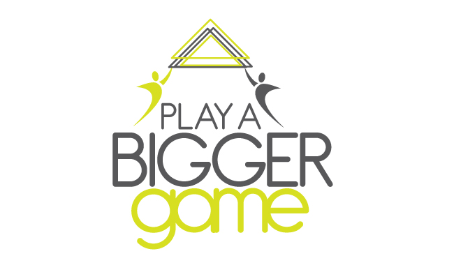 Logo Design by akshaye1984 for this project | Design #177590