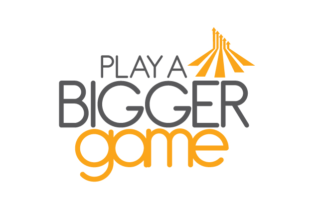 Logo Design by akshaye1984 for this project | Design #177592