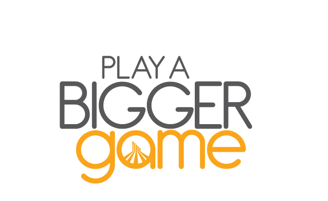 Logo Design by akshaye1984 for this project | Design #177595