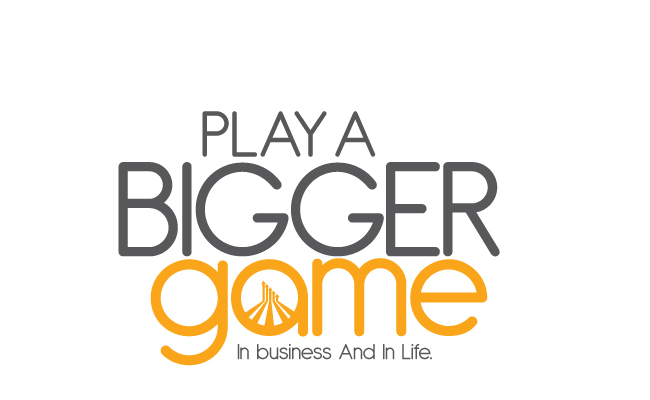 Logo Design by akshaye1984 for this project | Design #177598