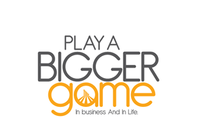 Logo Design by akshaye1984 for this project | Design: #177598