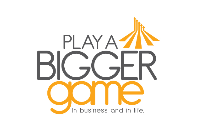 Logo Design by akshaye1984 for this project | Design #177599