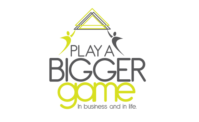 Logo Design by akshaye1984 for this project | Design #177600