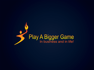 Logo Design by Pinkberri