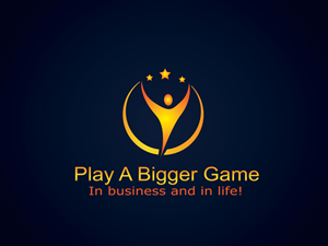Logo Design by Pinkberri for this project | Design: #178789