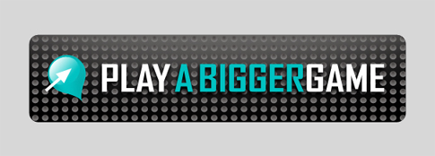 Logo Design by Galeri Art for this project | Design #177473