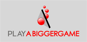 Logo Design by Galeri Art for this project | Design: #177475