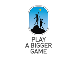 Logo Design by Karel for this project | Design: #176804