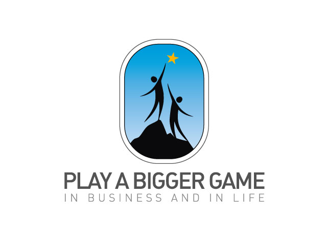 Logo Design by Karel for this project | Design #177511