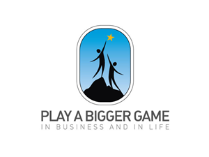Logo Design by Karel for this project | Design: #177511