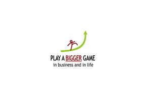 Logo Design by EvaLiu for this project | Design: #177608