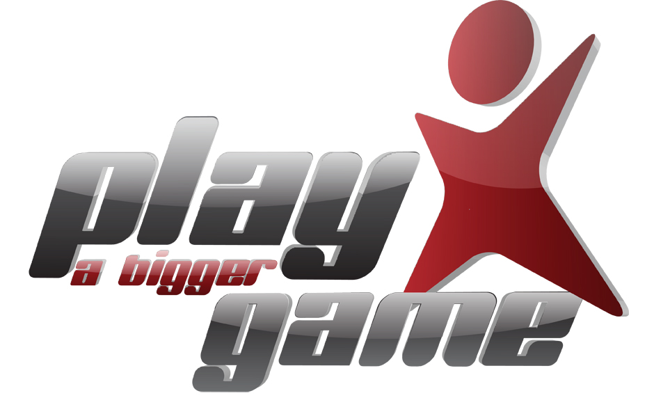 Logo Design by HyperTime Studio for this project | Design #177160