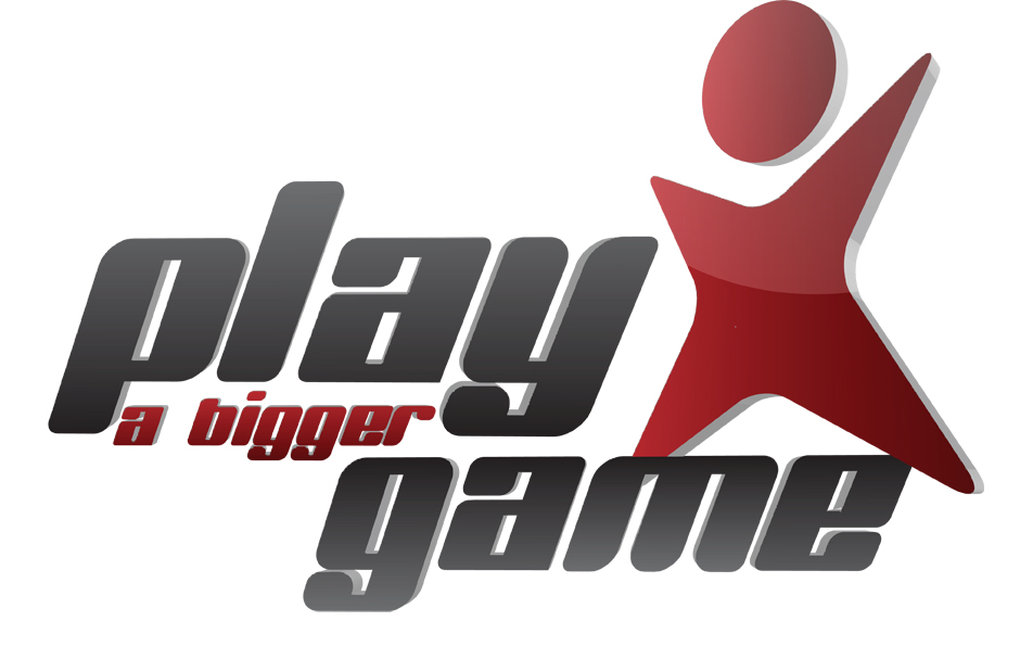 Logo Design by HyperTime Studio for this project | Design #177161