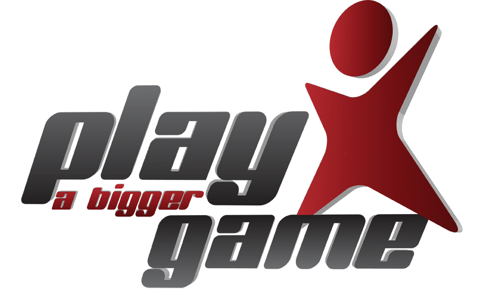 Logo Design by HyperTime Studio for this project | Design #177162