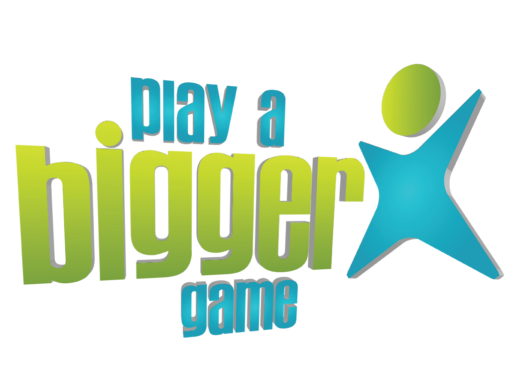 Logo Design by HyperTime Studio for this project | Design #178082