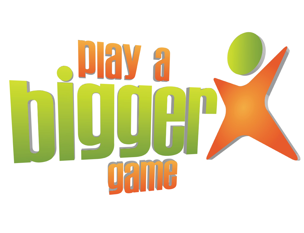 Logo Design by HyperTime Studio for this project | Design #178178