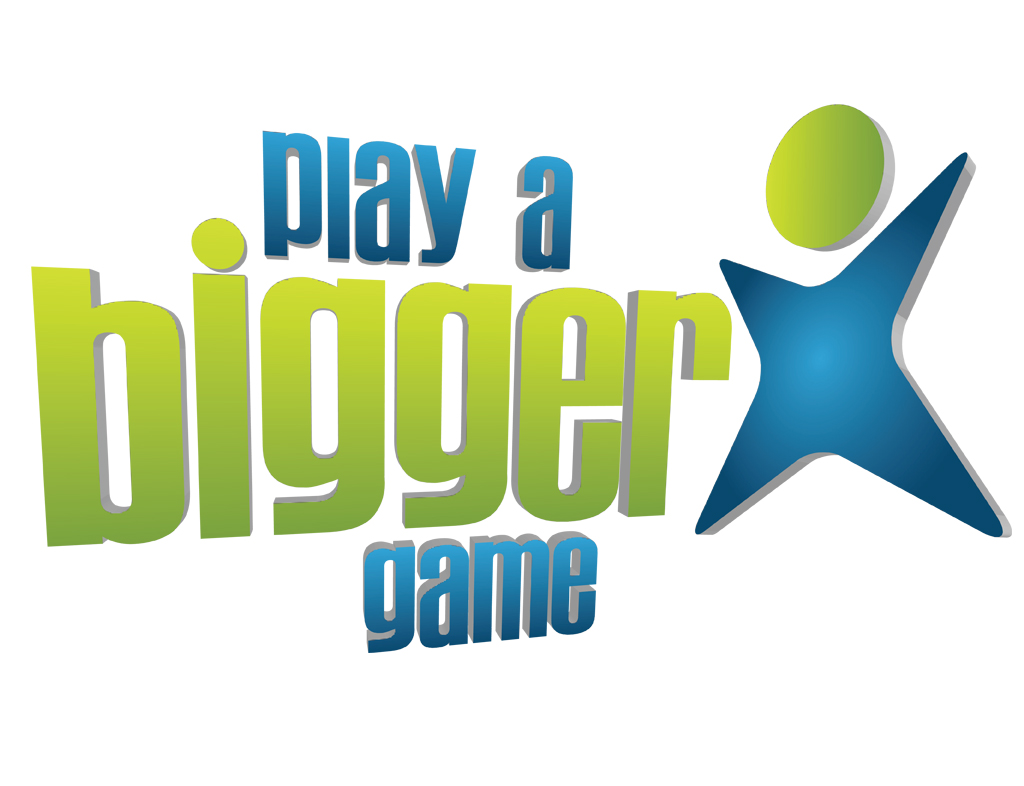 Logo Design by HyperTime Studio for this project | Design #178179