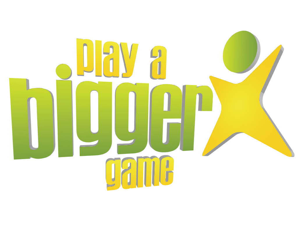 Logo Design by HyperTime Studio for this project | Design #178180