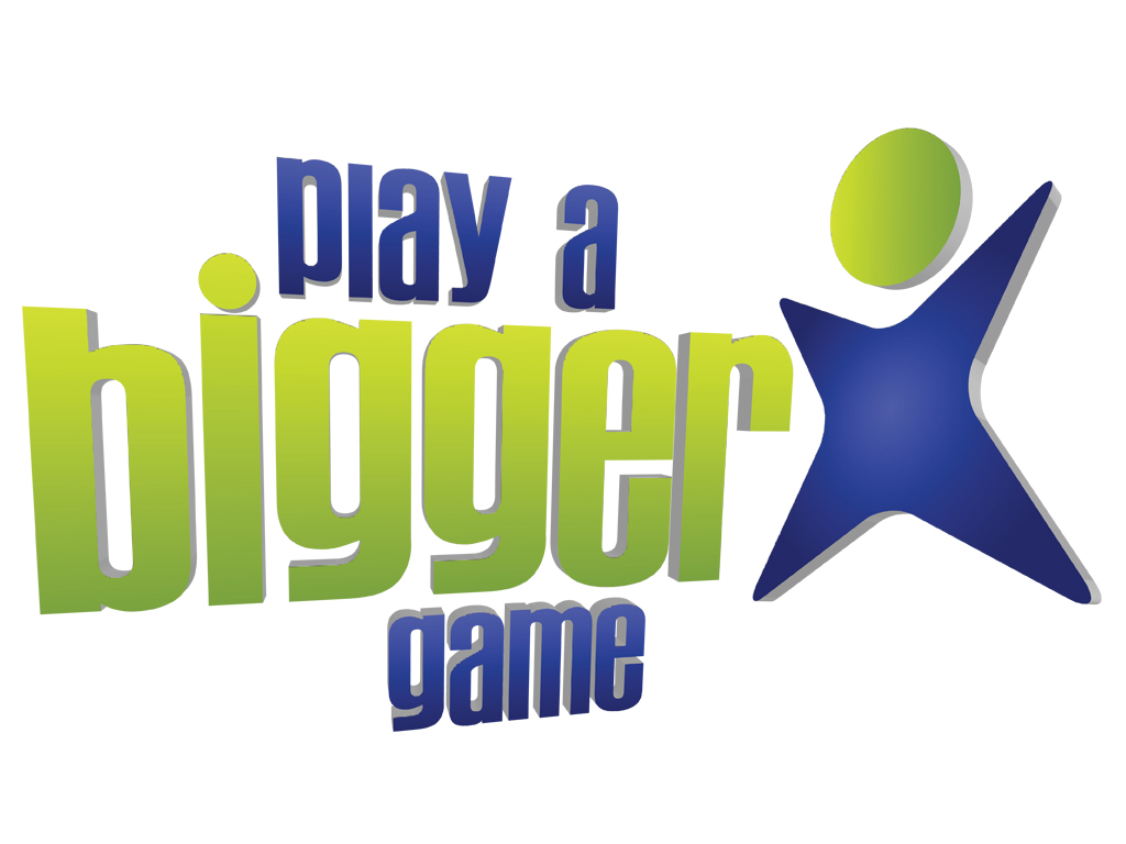 Logo Design by HyperTime Studio for this project | Design #183708