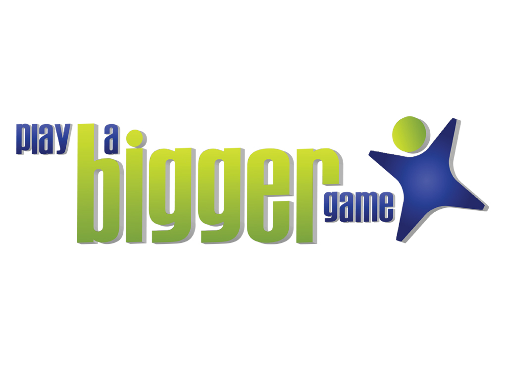 Logo Design by HyperTime Studio for this project | Design #183714