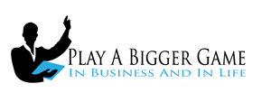 Logo Design by Boske-Design for this project | Design: #194695