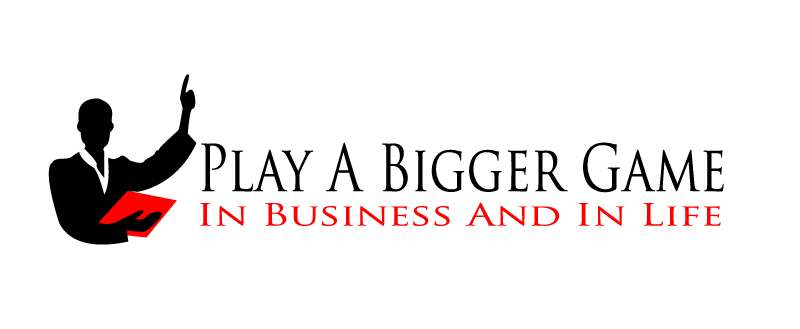 Logo Design by Boske-Design for this project | Design #194876