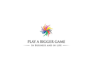 Diseño de Logo por Biswajit para este proyecto | Diseño #180310