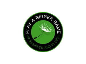 Logo Design by Visual Vitamin for this project | Design: #187190