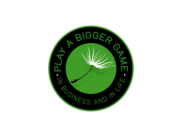 Logo Design by Visual Vitamin for this project | Design #187192
