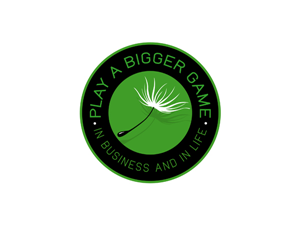 Logo Design by Visual Vitamin for this project | Design: #187192