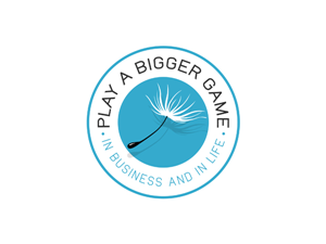 Logo Design by Visual Vitamin for this project | Design: #187195