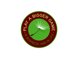 Logo Design by Visual Vitamin for this project | Design: #187196