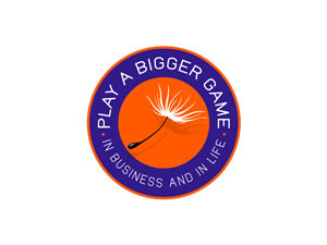 Logo Design by Visual Vitamin for this project | Design: #187197