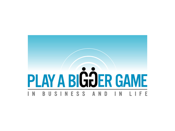 Logo Design by Visual Vitamin for this project | Design #187200