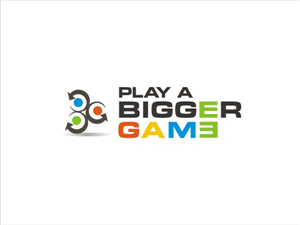 Logo Design by Logocraft for this project | Design: #177610