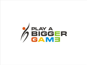 Logo Design by Logocraft for this project | Design: #179054