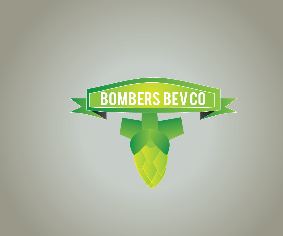 Logo Design by Anamariad for this project | Design #4334514