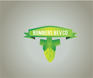Logo Design by Anamariad