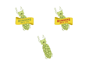 Logo Design by theredbeanienz