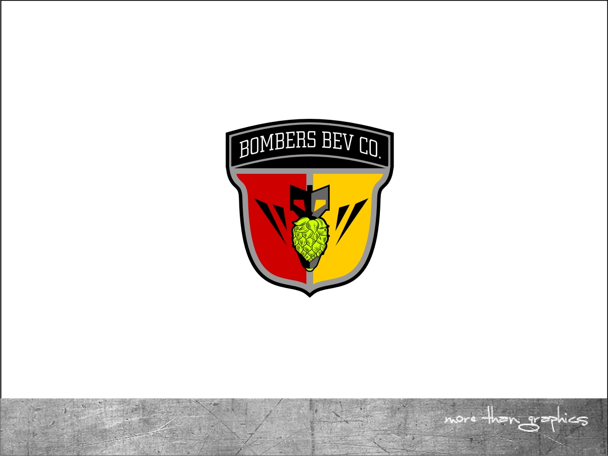 Logo-Design von vladst2004 für dieses Projekt | Design #4287838