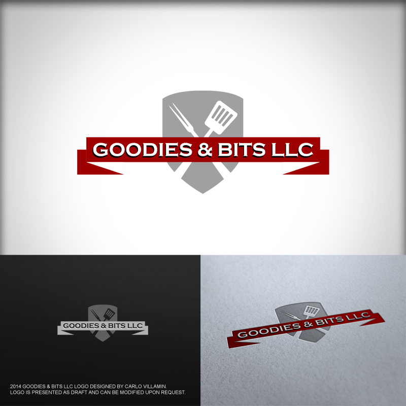 Logo Design by carlomagno for this project | Design #4343720