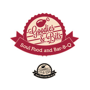 Logo Design by Daylite Designs for this project | Design #4327561
