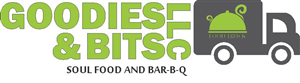 Logo Design by dpobair