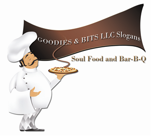 Logo Design by blacksri