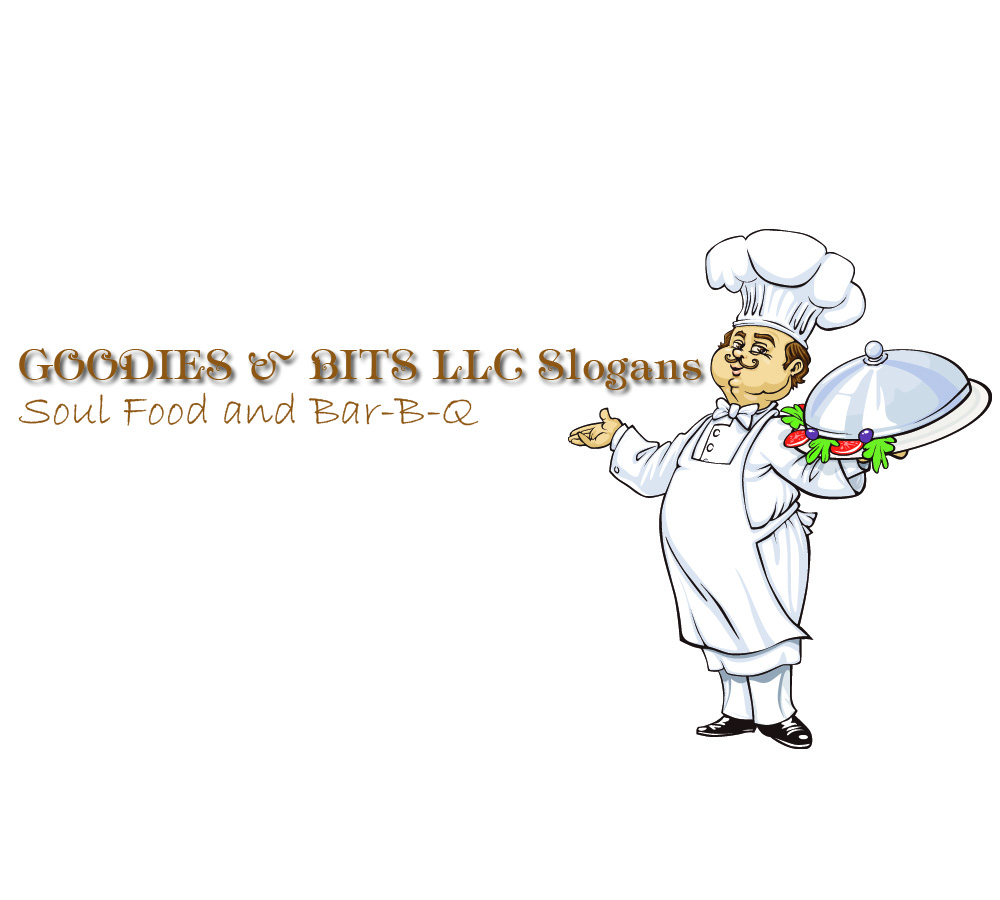 Logo Design by blacksri for this project | Design #4288943