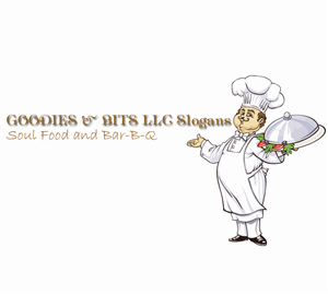 Logo Design by blacksri for this project | Design: #4288943