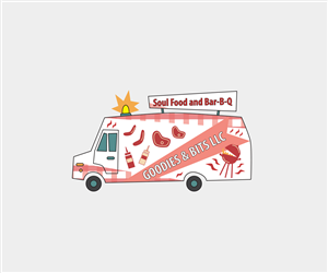 Logo Design by Creative Youngers for this project | Design: #4341005