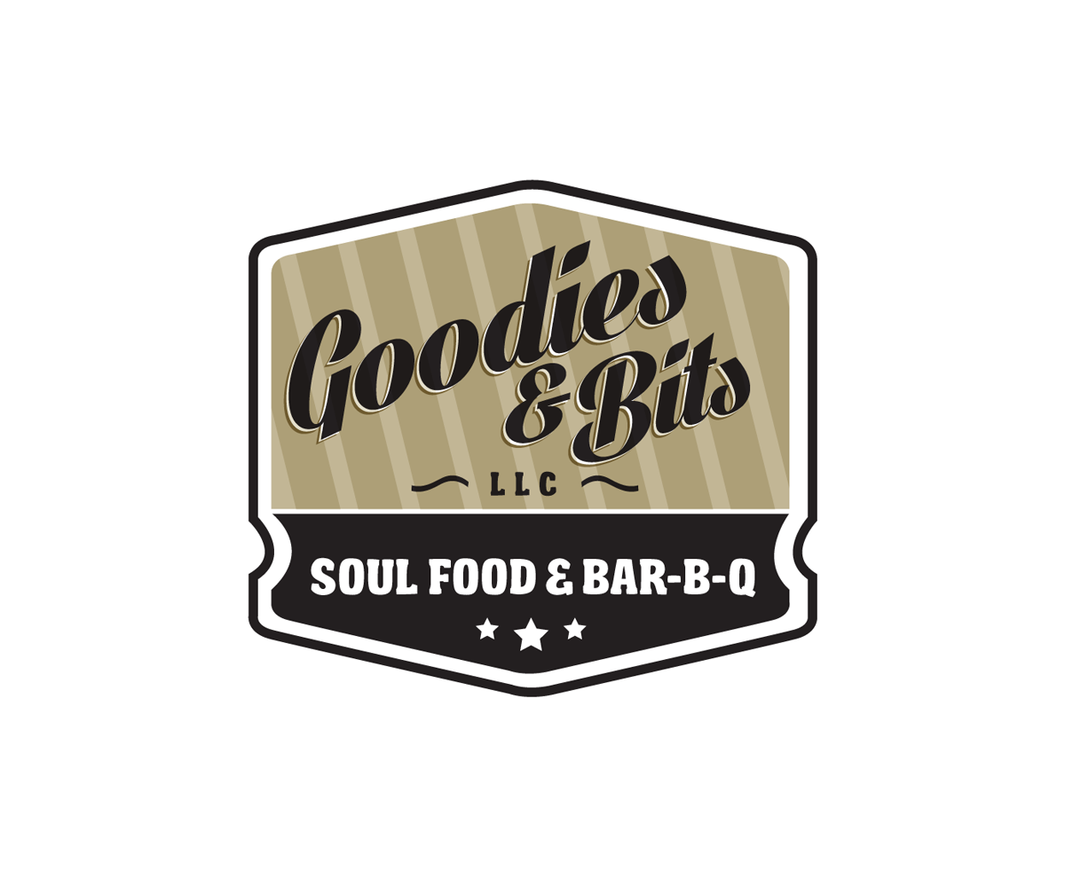 Logo Design by Redneck for this project | Design #4293736