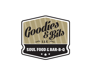 Logo Design by Redneck for this project | Design: #4293736